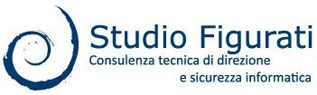 Studio Figurati