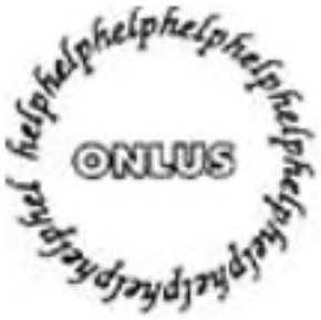 Logo Associazione Help