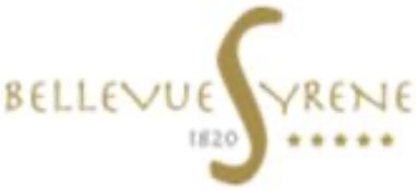 Logo Bellevue Syrene