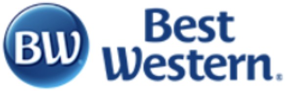 Logo BW Hotel La Solara