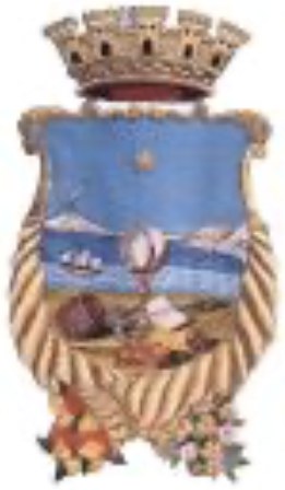 Logo Comune di Piano di Sorrento