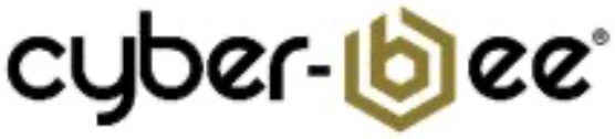 Logo Cyber-Bee