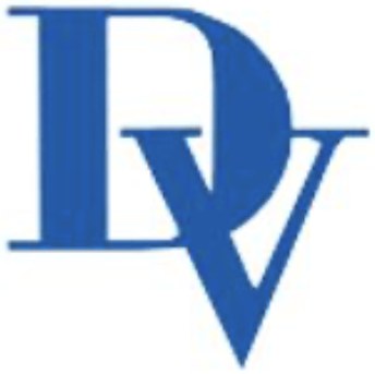Logo Ditta Ventura