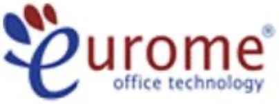 Logo Eurome