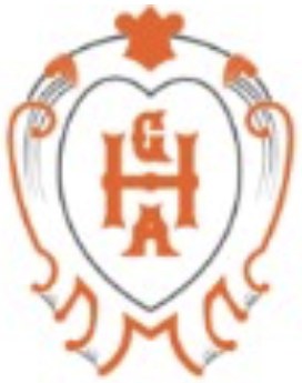 Logo Grand Hotel Ambasciatori