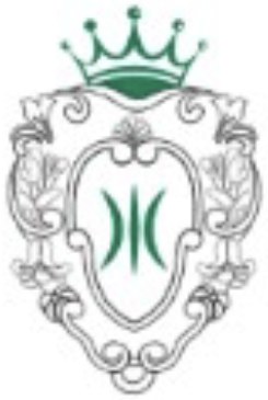Logo Grand Hotel Capodimonte