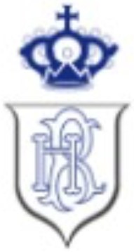 Logo Grand Hotel Royal