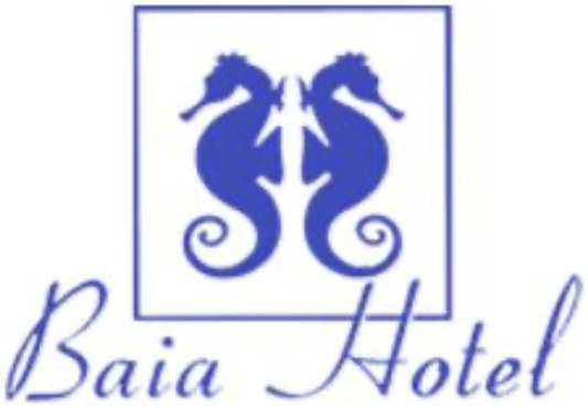 Logo Hotel Baia di Puolo