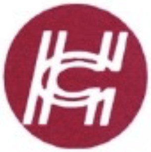 Logo Hotel Continental
