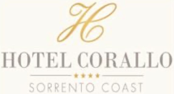 Logo Hotel Corallo