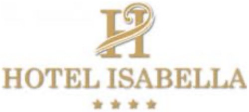 Logo Hotel Isabella