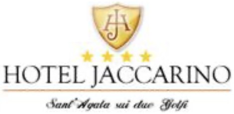 Logo Hotel Jaccarino