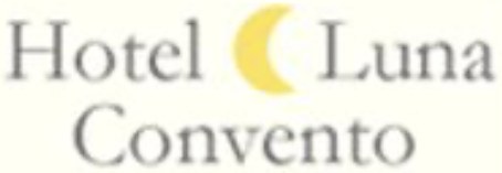Logo Hotel Luna Convento