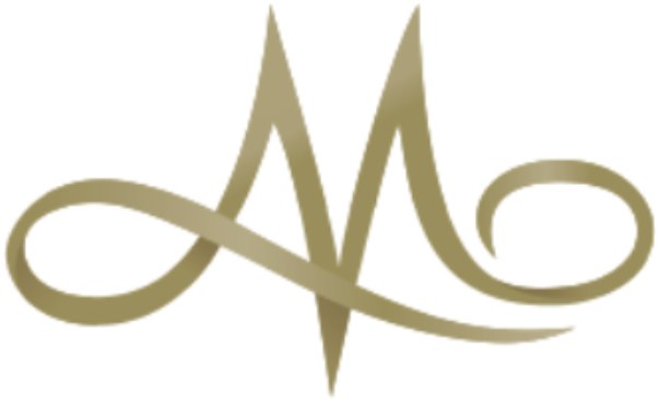 Logo Hotel Mediterraneo