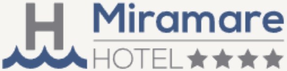 Logo Hotel Miramare