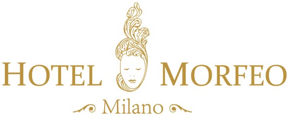 Logo Hotel Morfeo