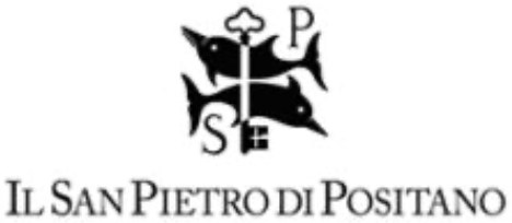 Logo Il San Pietro