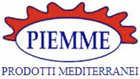 Logo Piemme