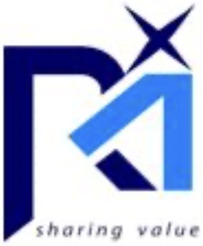 Logo R1