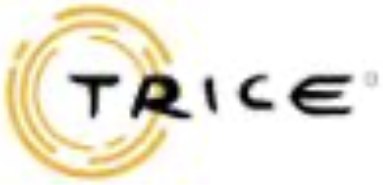 Logo Trice